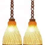 Bring home the warm glow of elegance with this handcrafted decorative lamp, designed to enhance the beauty of any space. Made with fine craftsmanship and unique detailing, this lamp is more than just a source of light – it’s a statement piece for your home décor.

Whether placed in your living room, bedroom, study, or office, this lamp creates a cozy and inviting ambiance. The artistic design blends tradition with modernity, making it a perfect fit for any décor style – be it bohemian, contemporary, or classic.

✨ Features:

Elegant Design: Handcrafted with precision to add charm to your interiors.

Warm Lighting: Soft glow creates a soothing and relaxing atmosphere.

Premium Quality: Durable material ensures long-lasting use.

Versatile Décor Piece: Perfect for living rooms, bedrooms, side tables, and festive decorations.

Ideal Gift: Great choice for weddings, housewarming, Diwali, or festive gifting.

💡 Why You’ll Love It:
This lamp is not just about lighting up your room – it’s about creating memories, setting moods, and bringing warmth to your home.