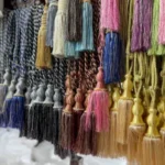 il_300x300.7019648949_27v5