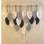 Add a touch of warmth and elegance to your space with this handcrafted decorative lamp. Designed with artistic detail and premium quality materials, this lamp is not just a source of light but a beautiful décor piece that enhances your interiors.

Perfect for living rooms, bedrooms, study corners, or office spaces, it creates a cozy and inviting ambiance. Its versatile design blends effortlessly with modern, bohemian, or traditional décor styles.

✨ Key Features:

Handcrafted with premium quality for durability and style

Soft ambient lighting for a soothing atmosphere

Elegant design – perfect for home, office, or festive décor

Ideal for gifting on weddings, Diwali, or housewarming occasions

💡 Bring home this decorative lamp to illuminate your space with beauty, comfort, and charm.